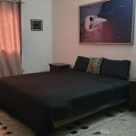 קראצ'י Privee Homes מראה חיצוני תמונה