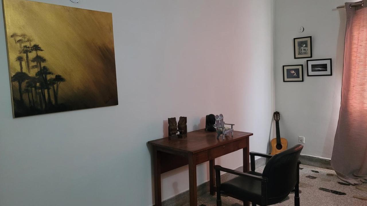 קראצ'י Privee Homes מראה חיצוני תמונה