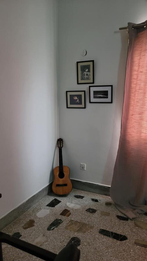 קראצ'י Privee Homes מראה חיצוני תמונה